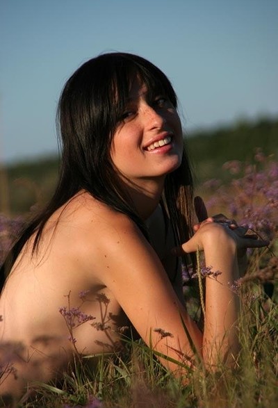 Любовь, 43