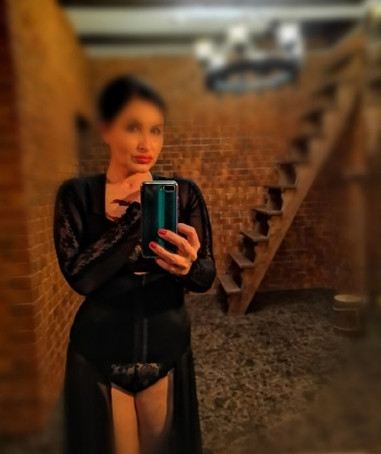 Наташка, 40